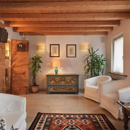 Villa Toderini Codognè Eksteriør bilde