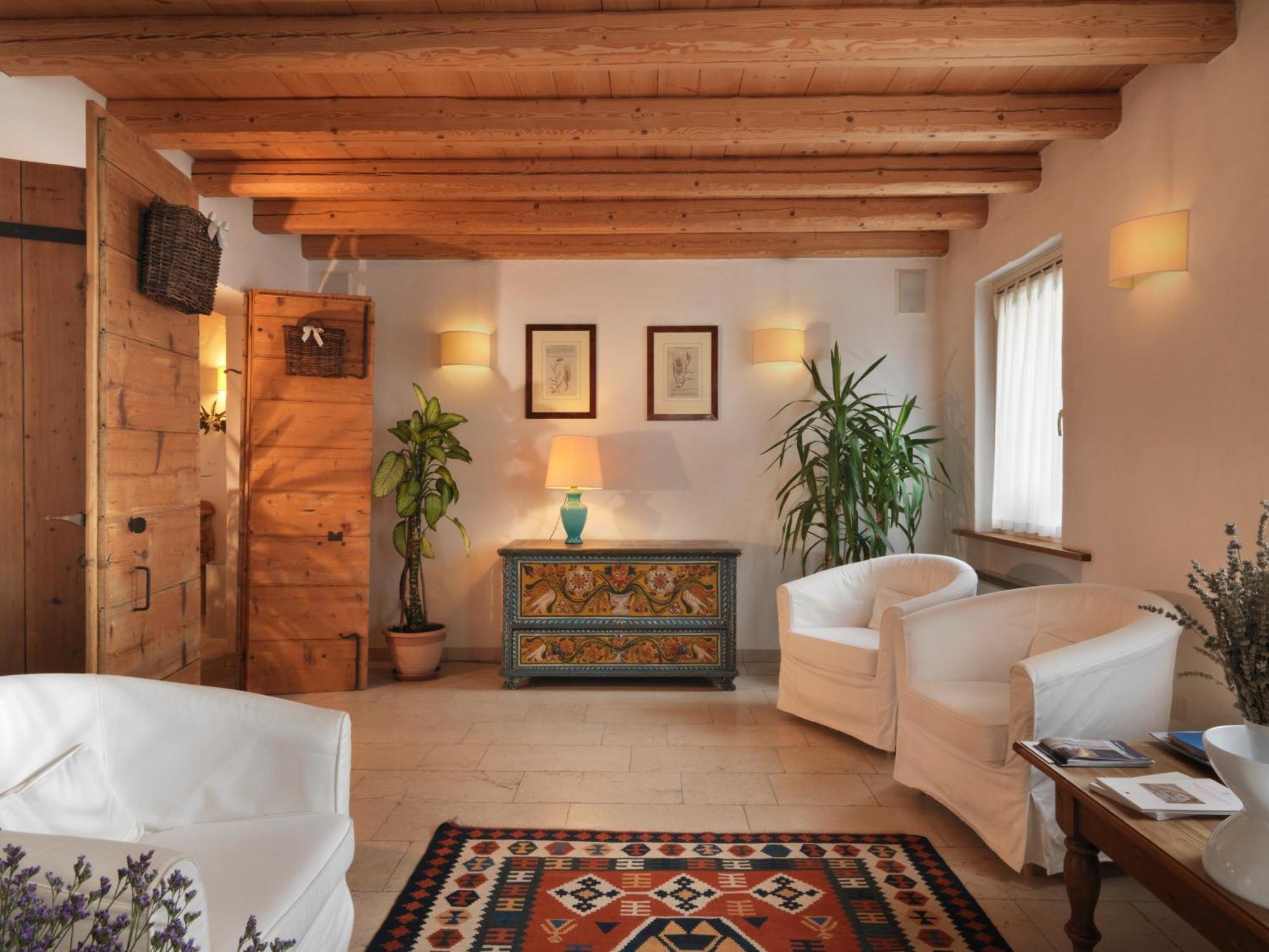 Villa Toderini Codognè Eksteriør bilde