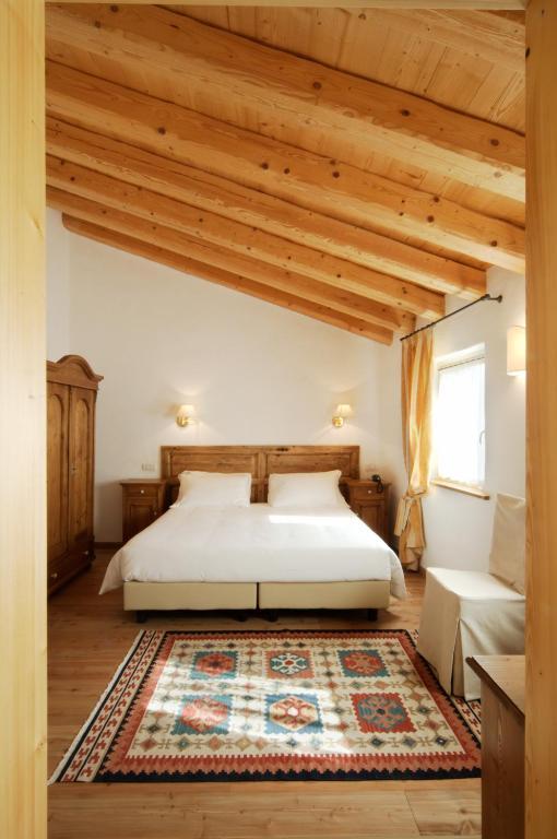 Villa Toderini Codognè Rom bilde