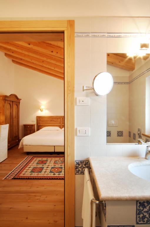 Villa Toderini Codognè Rom bilde