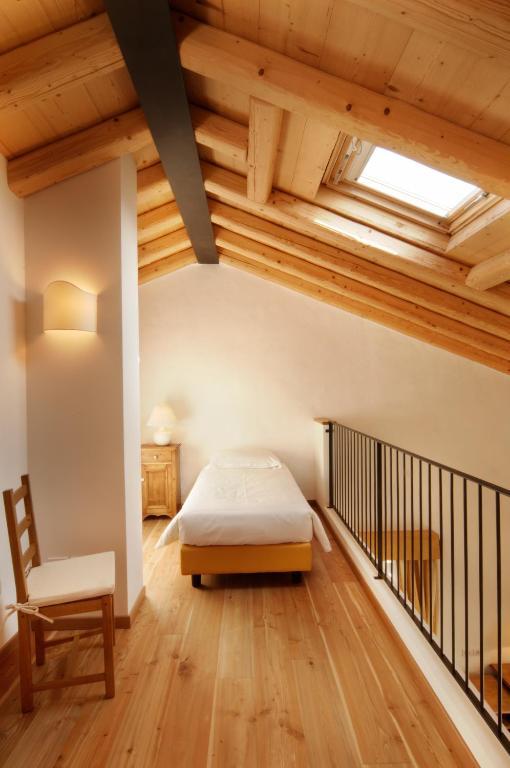 Villa Toderini Codognè Rom bilde