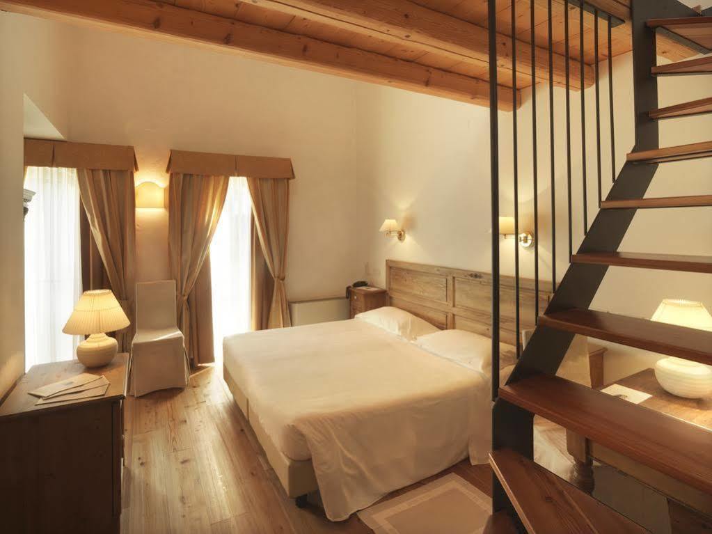 Villa Toderini Codognè Eksteriør bilde