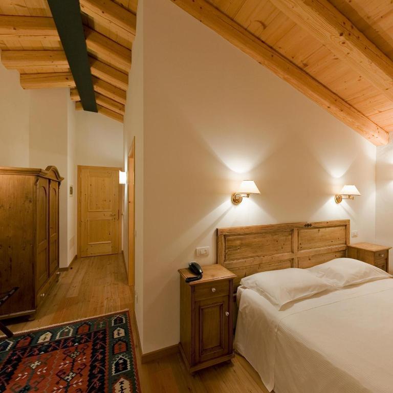 Villa Toderini Codognè Rom bilde