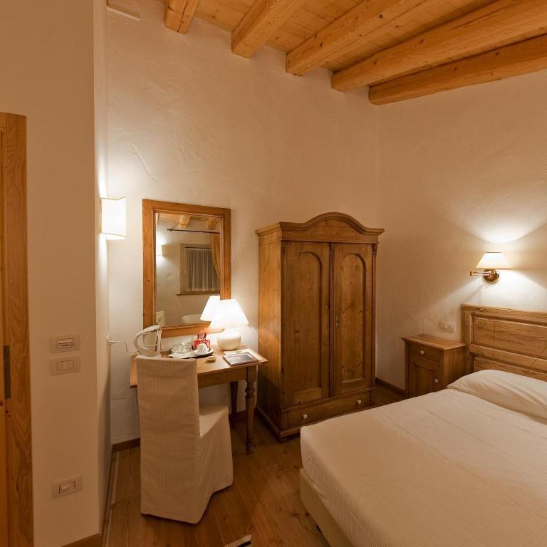 Villa Toderini Codognè Rom bilde